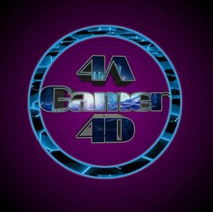 Meet your Posher, Christian